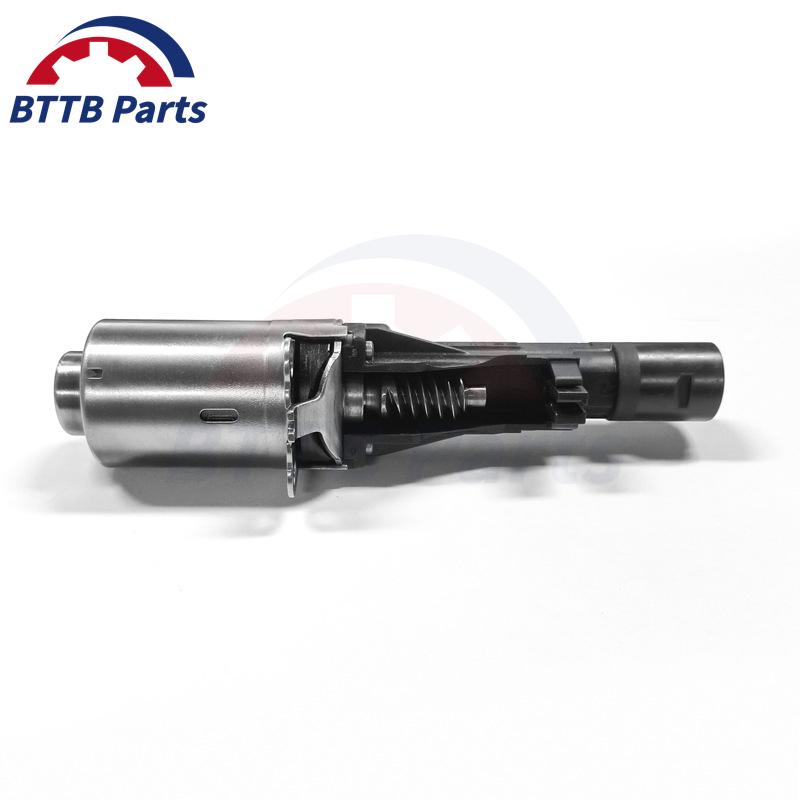 11377603979 10pins Cylinder Head Valvetronic Timing Actuator Motor For BMW X1 X3 X4 X5 X6 Z4 N20 N55 135i 228i 320i 328i 428i