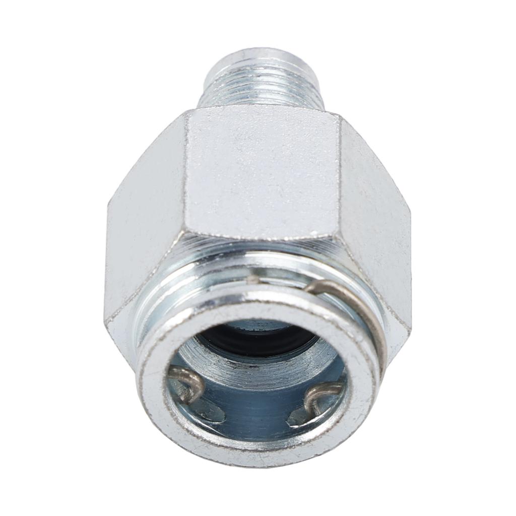 Automatic Transmission Oil Cooler Hose Connector 4800267AA for Dodge Grand Caravan