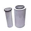 Truck Engine Air Filter