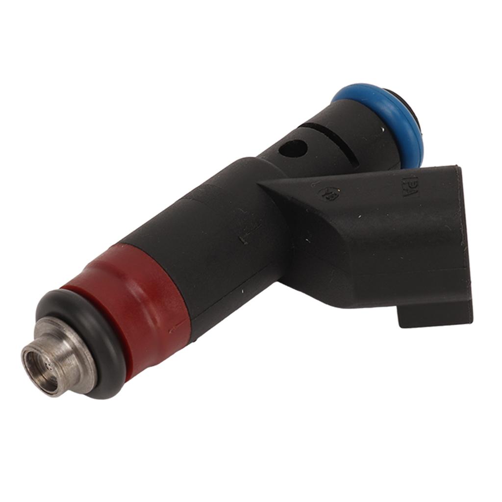 Fuel Injector 53032713AA High Temperature Resistant Car Fuel Nozzles for 1500 2500 5.7L 2004 to