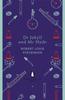 Dr Jekyll and Mr Hyde by Robert Louis Stevenson Paperback Book 9780141389509