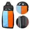 Travel Carrying Case for Nintendo Switch 2 2025  Large Volume Accessories Crossbody Bag Game Accessories Protective Pouch
