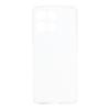 Huse pentru telefoane – Huse tip bumper pentru telefon