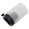 Ash Bowl Collecting Device Electric Hammer Pvc Rubber Features