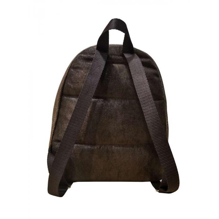 Women's Backpack Episode Charlie Brown R0206Ep