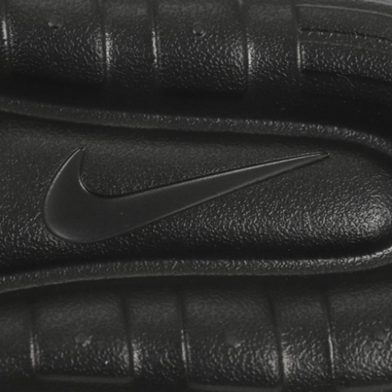 Nike Victory One Slide