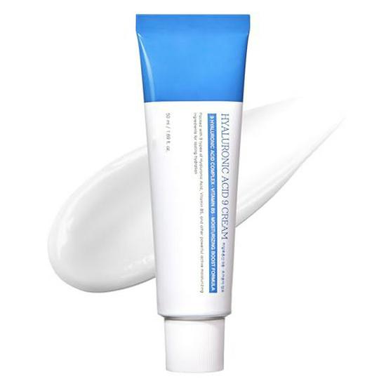 7% Arbutin & 4% Tranexamic Acid Brightening Cream - Skin Tone Enhancer