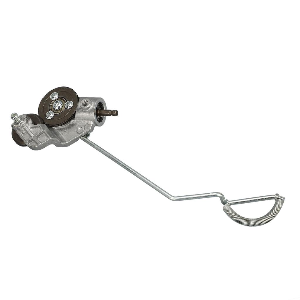 Elektrische Bohrmaschine Platten Schneider Blechschere Aufsatz Elektrowerkzeug Zubehör