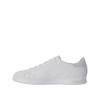 Sneakers Geox Jaysen