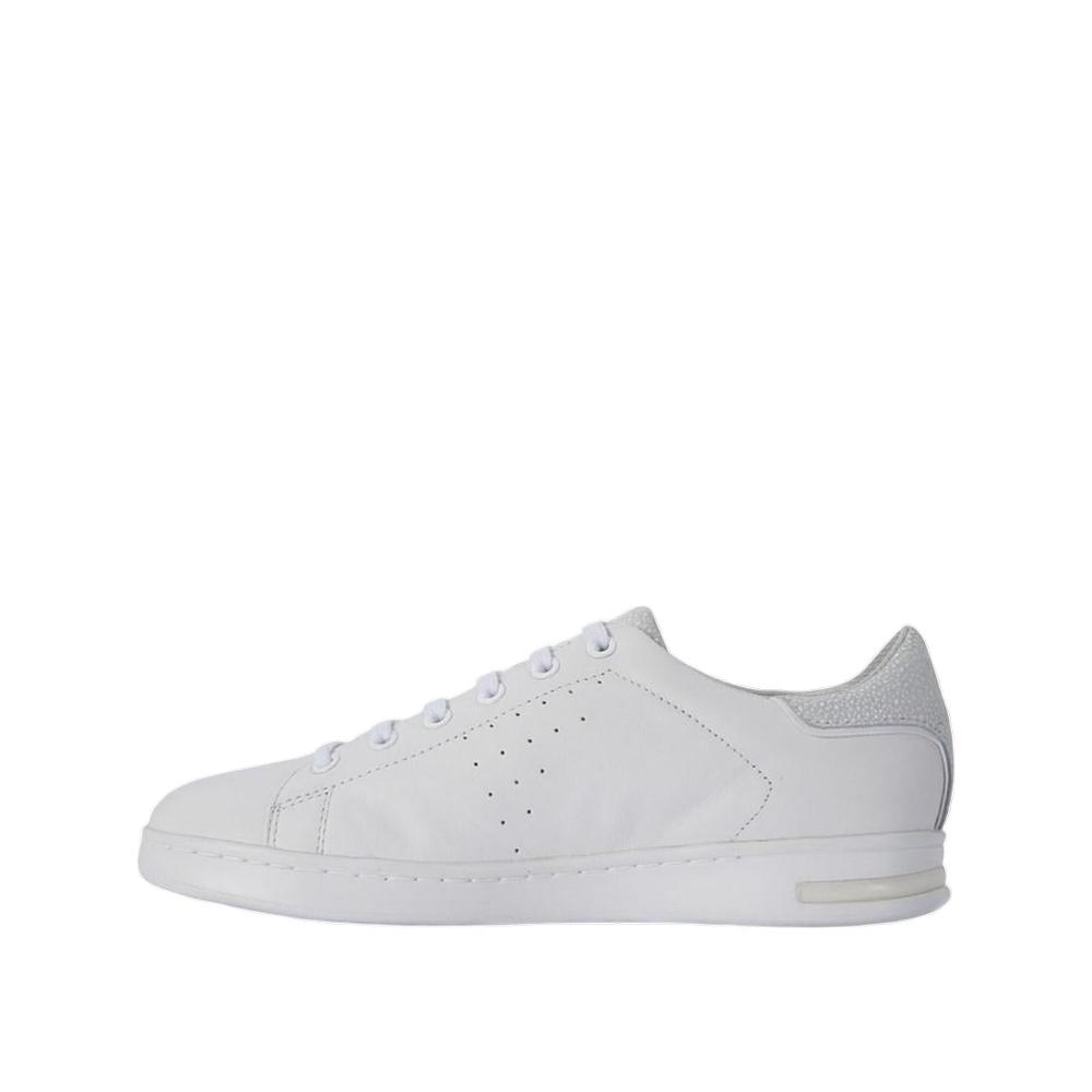Sneakers Geox Jaysen