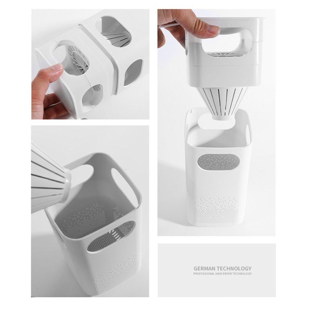 LED Light Mosquito Trap Lamp Silent Pest Catcher Insect Trap Lamp Mosquito Killer Lamp  Household