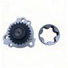 Engine Oil Pump for Hyundai and Kia (21310-03300)
