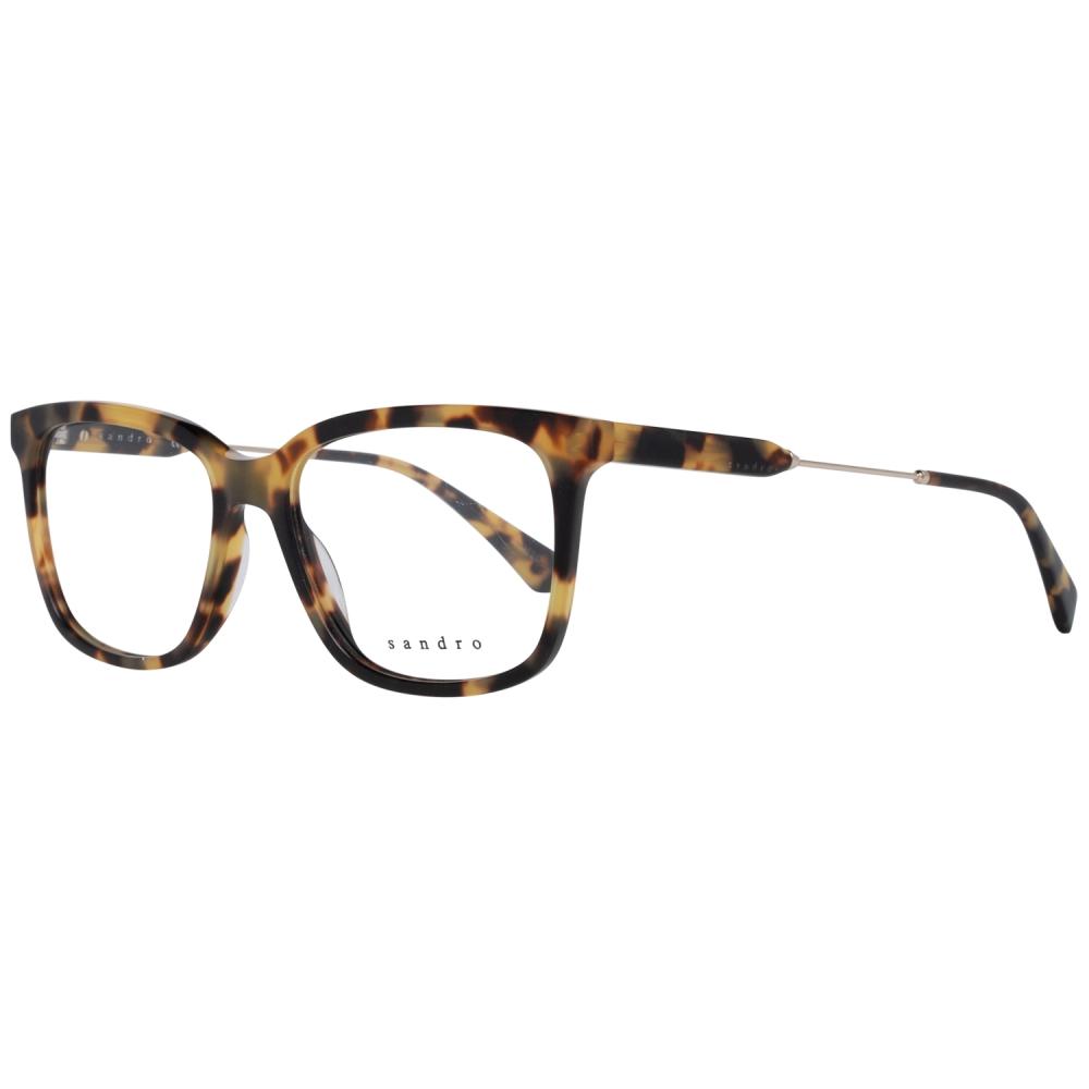 

Sandro ndro Men Optical Men s Frames