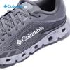 Columbia Leichte Wasserschuhe für Herren