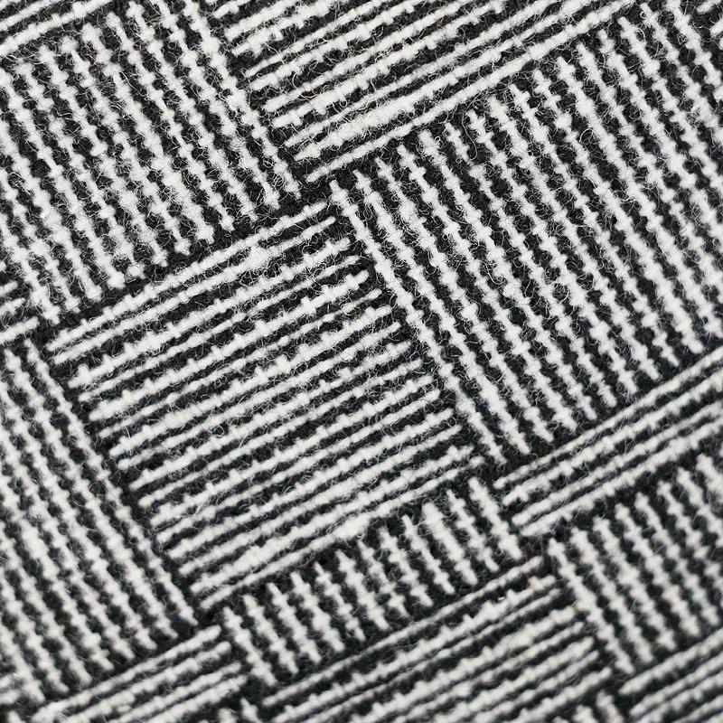 Bavlněný klobouk s ochranou proti slunci pro muže Jednoduchý a retro jazzový klobouk Outdoorový hip-hopový klobouk pro street dance