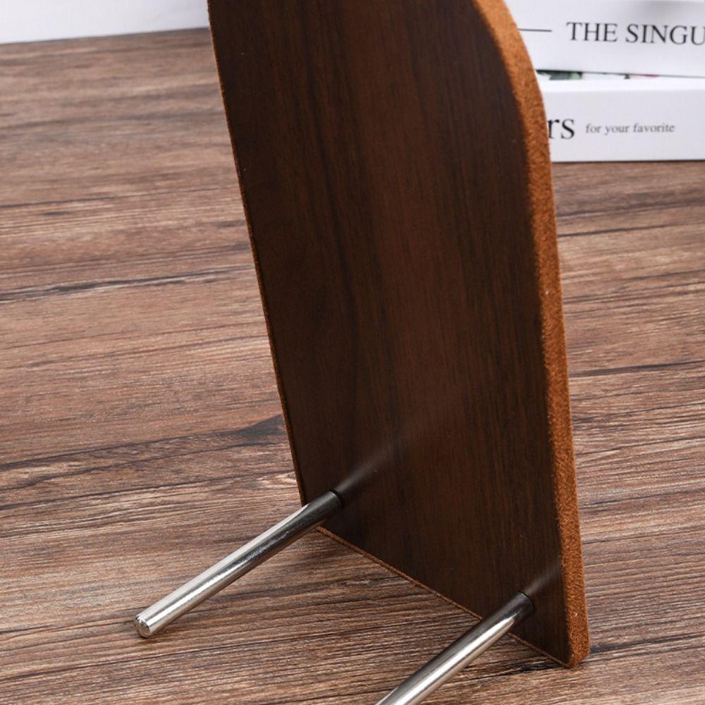 Necklace Jewelry Display Stand Organizer Bracelet Display Rack Durable Hand Jewelry Holder  Gift