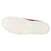 Onitsuka Tiger Lawnship 2.0 Classic Red Plaid Unisex Sneakers 1183A520-600