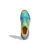 Adidas Human Made X Questar Men's Light Aqua St Fade Ocean Core Black GY3018