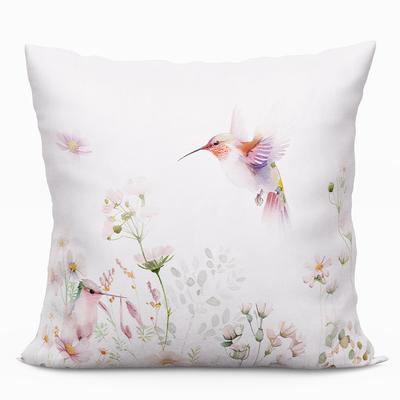 Table & Sofa Linens – Decorative Pillows