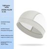 Breathable Elastic Cycling Cap 1PC Quick Dry UV Protection Bike Hat for Summer Riding