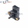 MR299300 Manifold MAP Pressure Turbocharger Boost Sensor for Mitsubishi Pajero L200 Eclipse Endeavor Diamante Montero Sport NEW