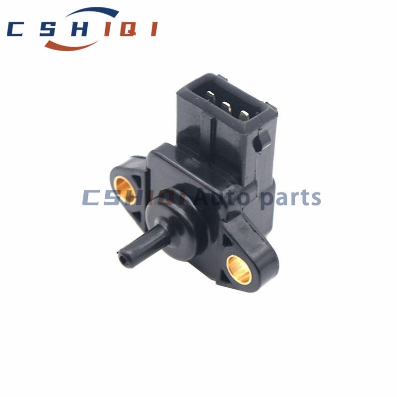 MR299300 Manifold MAP Pressure Turbocharger Boost Sensor for Mitsubishi Pajero L200 Eclipse Endeavor Diamante Montero Sport NEW