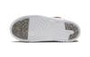 Jordan 1 Low ALT SE White French Blue Topaz Gold Coral Chalk (PS)