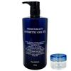 Produtos para fortalecer e modelar o corpo – Produtos para emagrecer