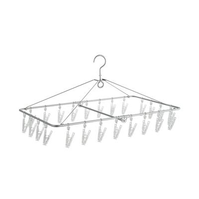 Wasproducten – Kledinghangers
