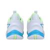 Li Ning Flying Close To The Ground SE Low Top Badminton Shoes Women's White AYZR008-1