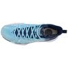 Li Ning YuShuai 11 Cushioning Slip Resistant Abrasion Resistant Cushioning Slip Resistant Abrasion Resistant High top ABAM023-6