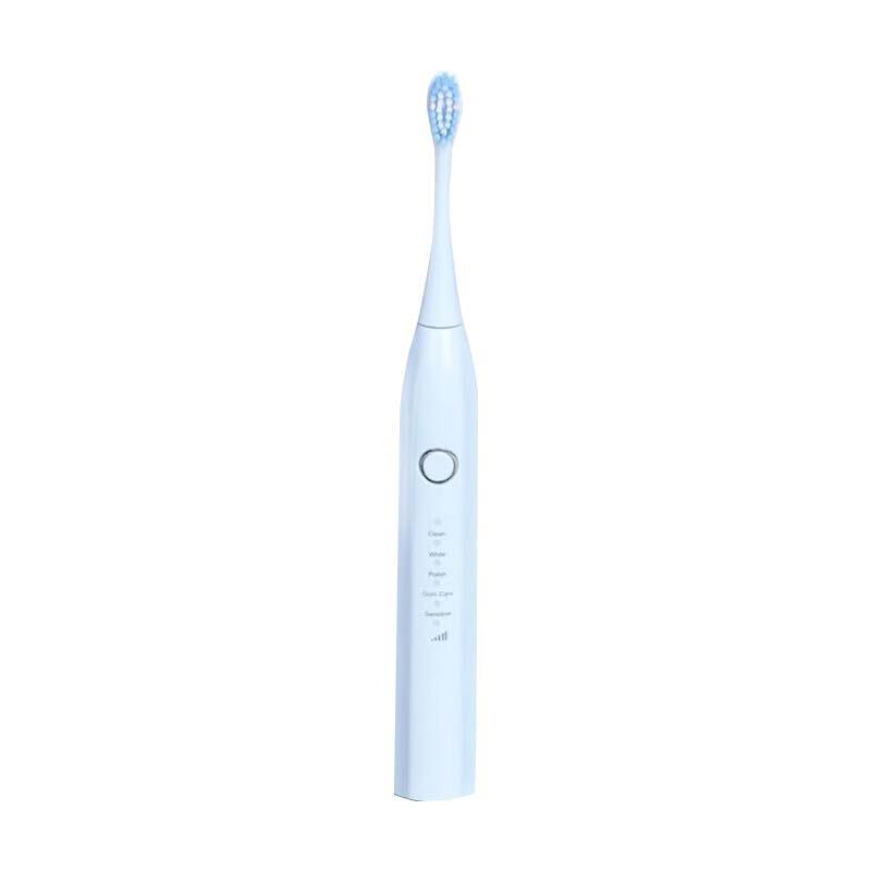 Shangheng SHZH-039 Sonic Electric Toothbrush