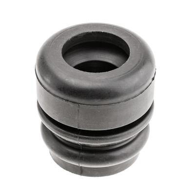 Cedrus Shock Absorber Chainsaw Cedps50-18T 370097
