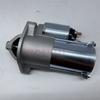 B11-3708110BA High Quality Starter Motor For Chery Tiggo T11 A3 A5 Eastar Qiyun A15 A168 Amulet Flagcloud B14 BOSS Cielo J5