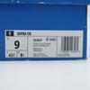 ID2047 Adidas Originals Samba Crystal White Clay Stator Gum