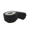 Knock Sensor 22060-JK20A For INFINITI EX35 2008-2011