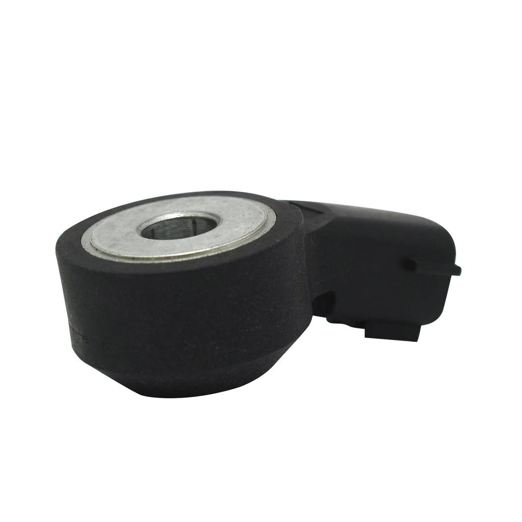 Knock Sensor 22060-JK20A For INFINITI EX35 2008-2011