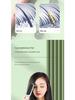 Dual-Use Ionic Hair Straightener & Curling Comb