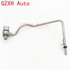 4S Turbocharger Turbo OIL PIPES for Chevrolet Cruze Opel Insignia Corsa D A16LET LLU Engine 55583647 0861006