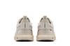 Women's Sneakers On Running Cloud 6 Waterproof Pearl Cream (Women's) Pearl/Cream