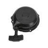 Recoil Pull Starter Replacement for Yamaha ATV YFM660 YFM450 YFM400 YFM350 5GH‑15710‑00‑00