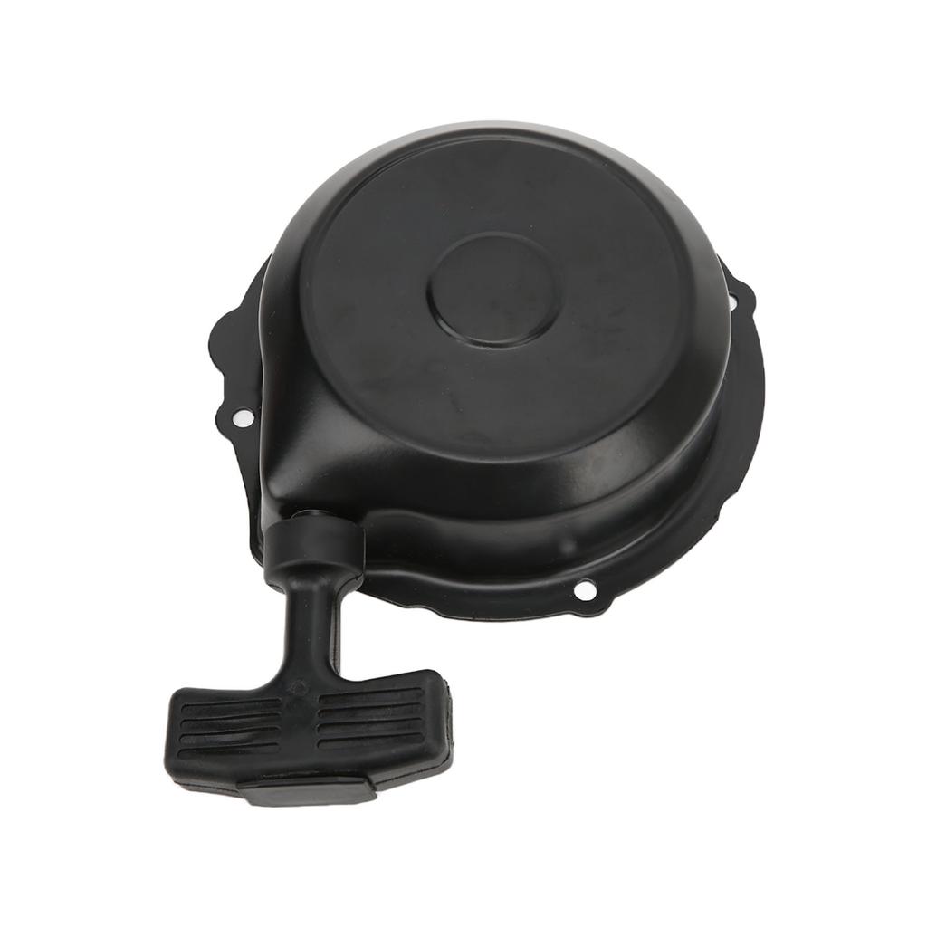 Recoil Pull Starter Replacement for Yamaha ATV YFM660 YFM450 YFM400 YFM350 5GH‑15710‑00‑00