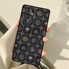 Aviation Aeroplane Pilot Cockpit Case For Samsung Galaxy S22 S21 Ultra Note 20 S8 S9 S10 Note 10 Plus S20 FE S21 FE Cover