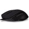 Rapoo V20S Wired Gaming Mouse