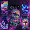 Huse pentru telefoane – Huse tip bumper pentru telefon