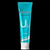 Youluoshaxing Oral Antibacterial Toothpaste
