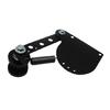 High-performance Chain Tensioner Set Spring Loaded Chain Tensioner for 49cc 66cc