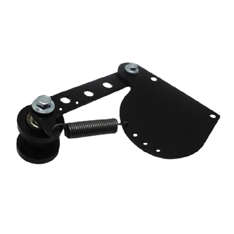 High-performance Chain Tensioner Set Spring Loaded Chain Tensioner for 49cc 66cc
