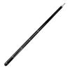 U Global THK Plain Surface 24 New Model Billiard Cue