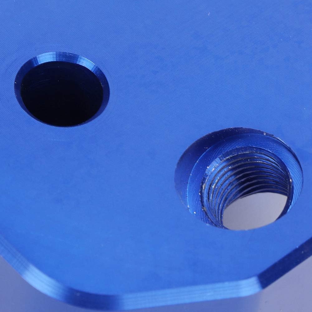 Aluminum Valve Spring Compressor Tool DOHC Fit for Impreza and with 2.0L or 2.5L, for FORESTER with DOHC Turbo engines 04-11, for